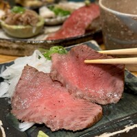 肉家かぐら - 