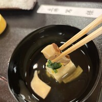 料亭 天王殿 - 