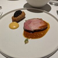 オマージュ - 