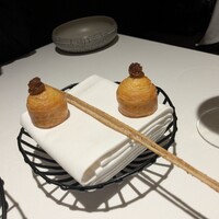 オマージュ - 