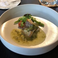 イノベーティブ フレンチ ワタハン - 