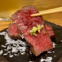 肉家かぐら - 