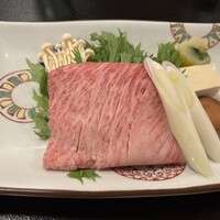 料亭 天王殿 - 