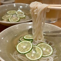 肉家かぐら - 