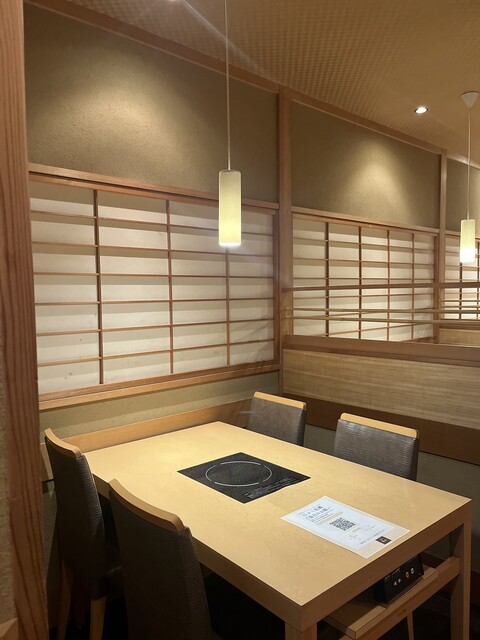 Kyo Washoku Dining Chacha photo 4