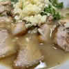らーめん 賛平 京橋店