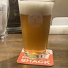The Pint Shack