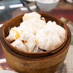 Lin Heung Tea House - 