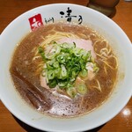 清乃 近鉄百貨店和歌山店 - 