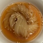 中目黒 大衆焼肉 暴飲暴食 - 