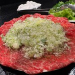 中目黒 大衆焼肉 暴飲暴食 - 