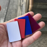 家系総本山 吉村家 - 