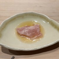 鮨こゝろ - 