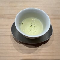 鮨こゝろ - 