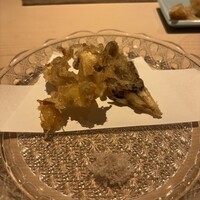 すし寿 - 