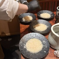 とり田 博多本店 - 