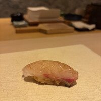 すし寿 - 
