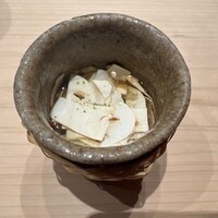 鮨こゝろ - 