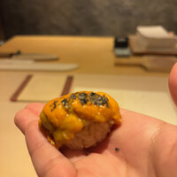 すし寿 - 