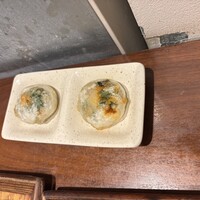 中華旬彩 森本 - 