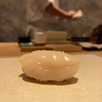 すし寿 - 