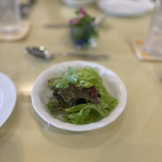 ビストロ ド リマージュ_2