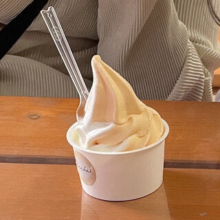 道の駅 夕張メロード_0