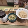らーめん 鴨to葱