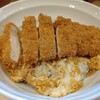 とんかつ檍のカレー屋 いっぺこっぺ 北千住店