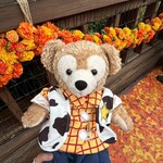 ロストリバークックハウス - 我が息子も、パシャリ