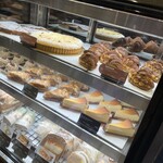 スターバックス リザーブ(R) カフェ - 