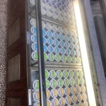 ガトーキングダム小海 - 朝食ヨーグルト