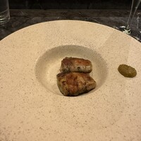 鉄板焼 摩天楼 東京スカイツリー・ソラマチ店 - 