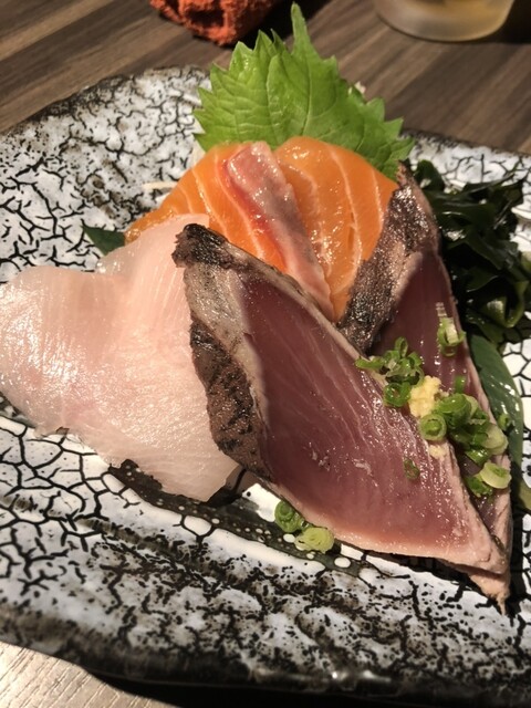 Kuukai Toyota Ekimae Ten