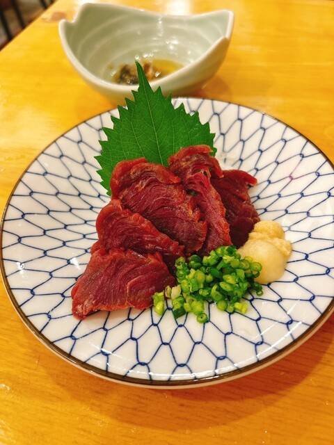 Manten Sakaba Sasebo Kamikyocho Ten photo 3