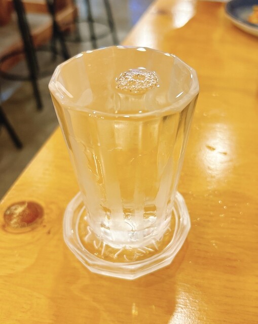 Manten Sakaba Sasebo Kamikyocho Ten photo 5