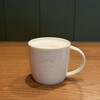 スターバックス・コーヒー 仙台クリスロード店