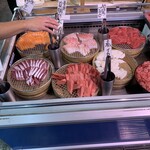 漁港食堂 - 料理写真: