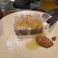 ピッツェリア&トラットリア ゴンゾ 目黒店 - 