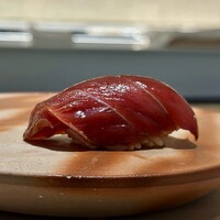 AWA SUSHI 泡鮨 - 
