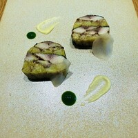 MORI NO GOHAN - 