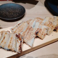 うなぎ四代目菊川 ヒルトンプラザウエスト大阪店 -  うなぎ四代目菊川 ヒルトンプラザウエスト大阪店 -