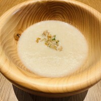 MORI NO GOHAN - 