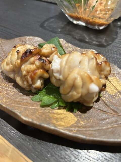 Sushi Izakaya Kiroku photo 2