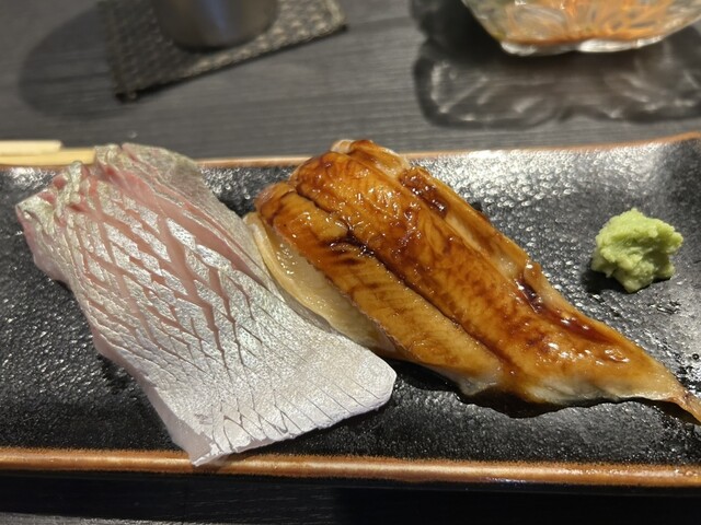 Sushi Izakaya Kiroku photo 3