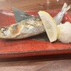 俺の炉ばた 恵比寿
