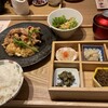 京都二条茶寮 浦和パルコ店