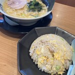 町田商店 蒲郡店 - 