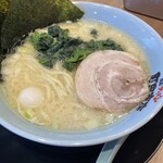 町田商店 蒲郡店 - 