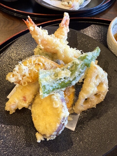 Sosaku Washoku Koharuya